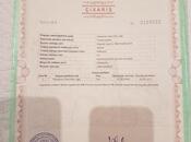 Satılır  torpaq 450 sot, Abşeron r., photo 7 from 8