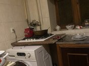 İcarəyə verilir 2 otaqlı köhnə tikili 60 m², Kubinka q., photo 8 from 8