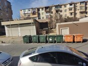 Satılır  obyekt 100 m², İnşaatçılar m., photo 4 from 8