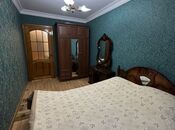 İcarəyə verilir 4 otaqlı köhnə tikili 90 m², Neftçilər m., photo 5 from 8