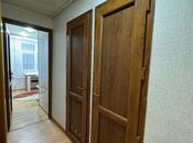 İcarəyə verilir 4 otaqlı köhnə tikili 90 m², Neftçilər m., photo 4 from 8