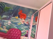 Продаётся 4-комн. вторичка 110 м², м. Халглар Достлугу, photo 6 from 8