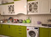 Продаётся 4-комн. вторичка 110 м², м. Халглар Достлугу, photo 7 from 8