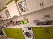 Продаётся 4-комн. вторичка 110 м², м. Халглар Достлугу, photo 8 from 8