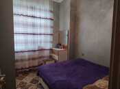 Satılır 3 otaqlı yeni tikili 67 m², Hövsan q., photo 3 from 8