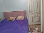 Satılır 3 otaqlı yeni tikili 67 m², Hövsan q., photo 4 from 8