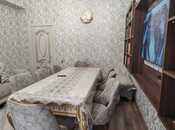 Elan №5935504 - Bakı, Hövsan q., 3 otaqlı, 67 m², 5/7 mərtəbə