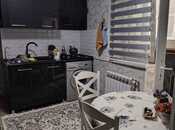 Satılır 3 otaqlı yeni tikili 67 m², Hövsan q., photo 8 from 8