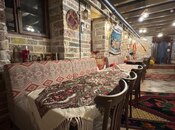 Elan №5935606 - Bakı, İçəri Şəhər m., 95 m²