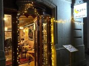 Elan №5935606 - Bakı, İçəri Şəhər m., 95 m²