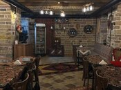 Сдаётся  объект 95 м², м. Ичеришехер, photo 3 from 3