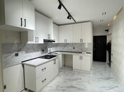 Продаётся 3-комн. вторичка 65 м², м. Азадлыг проспекти, photo 8 from 8