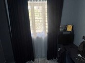 Satılır 3 otaqlı köhnə tikili 60 m², 28 May m., photo 5 from 8