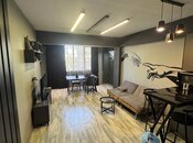 Satılır 3 otaqlı köhnə tikili 60 m², 28 May m., photo 2 from 8