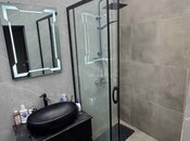 Satılır 3 otaqlı köhnə tikili 60 m², 28 May m., photo 7 from 8