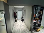 Satılır 3 otaqlı köhnə tikili 60 m², 28 May m., photo 8 from 8