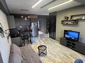 Elan №5935506 - Bakı, 28 May m., 3 otaqlı, 60 m², 2/6 mərtəbə