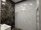 Продаётся 7-комн. дом/дача 250 м², Сабунчинский  р., photo 7 from 8