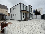 Продаётся 7-комн. дом/дача 250 м², Сабунчинский  р., photo 6 from 8