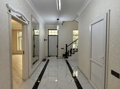Продаётся 7-комн. дом/дача 250 м², Сабунчинский  р., photo 8 from 8