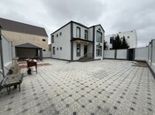 Продаётся 7-комн. дом/дача 250 м², Сабунчинский  р., photo 2 from 8