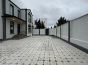 Продаётся 7-комн. дом/дача 250 м², Сабунчинский  р., photo 4 from 8