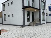 Объявление №5935510 - Баку, Сабунчинский  р., 7-комн., 250 м²