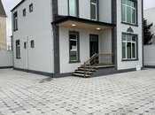 Продаётся 7-комн. дом/дача 250 м², Сабунчинский  р., photo 3 from 8