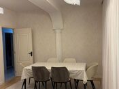 Satılır 2 otaqlı yeni tikili 95 m², Memar Əcəmi m., photo 3 from 8