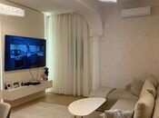 Elan №5935523 - Bakı, Memar Əcəmi m., 2 otaqlı, 95 m², 7/16 mərtəbə