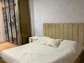 Satılır 2 otaqlı yeni tikili 95 m², Memar Əcəmi m., photo 4 from 8