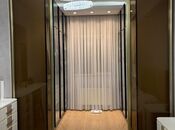 Satılır 2 otaqlı yeni tikili 95 m², Memar Əcəmi m., photo 5 from 8