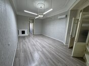 Сдаётся  объект 145 м², м. Низами, photo 2 from 8