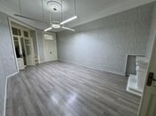 Elan №5935532 - Bakı, Nizami m., 145 m²