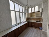Сдаётся  объект 145 м², м. Низами, photo 8 from 8