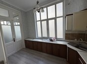 Сдаётся  объект 145 м², м. Низами, photo 7 from 8