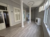 Сдаётся  объект 145 м², м. Низами, photo 3 from 8