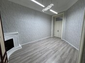 Сдаётся  объект 145 м², м. Низами, photo 5 from 8
