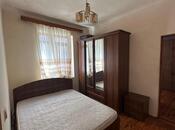İcarəyə verilir 3 otaqlı həyət evi/bağ evi 70 m², Həzi Aslanov m., photo 6 from 8
