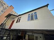 İcarəyə verilir 3 otaqlı həyət evi/bağ evi 70 m², Həzi Aslanov m., photo 2 from 8
