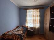 İcarəyə verilir 3 otaqlı həyət evi/bağ evi 70 m², Həzi Aslanov m., photo 8 from 8