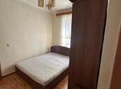 İcarəyə verilir 3 otaqlı həyət evi/bağ evi 70 m², Həzi Aslanov m., photo 7 from 8