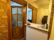 Сдаётся 1-комн. новостройка 45 м², м. Кара Караев, photo 2 from 6