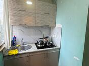 Сдаётся 1-комн. новостройка 45 м², м. Кара Караев, photo 3 from 6