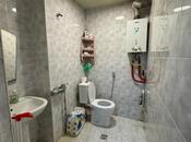 Сдаётся 1-комн. новостройка 45 м², м. Кара Караев, photo 4 from 6