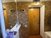 Сдаётся 1-комн. новостройка 45 м², м. Кара Караев, photo 5 from 6