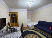 Сдаётся 1-комн. новостройка 45 м², м. Кара Караев, photo 6 from 6