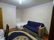 Объявление №5935531 - Баку, м. Кара Караев, 1-комн., 45 м², 4/5 этаж