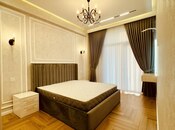 Продаётся 2-комн. новостройка 59.8 м², м. Кероглу, photo 8 from 8