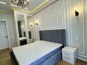 Продаётся 2-комн. новостройка 59.8 м², м. Кероглу, photo 7 from 8